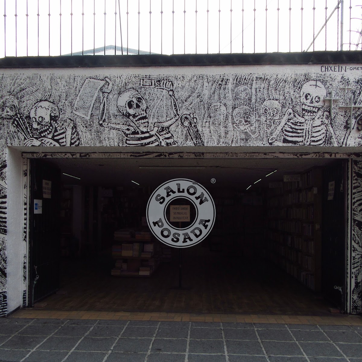 Museo Posada de Coyoacán gallery 4