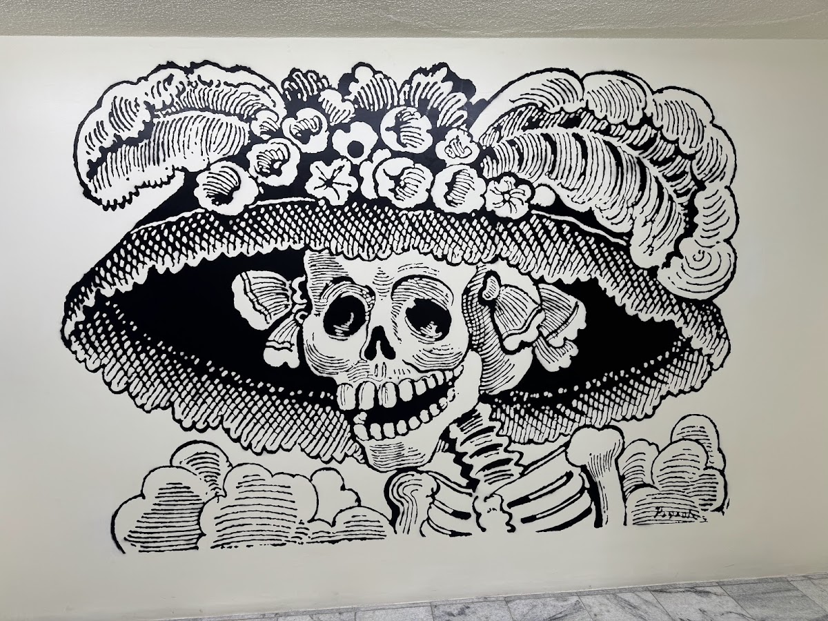 Museo Posada de Coyoacán gallery 6