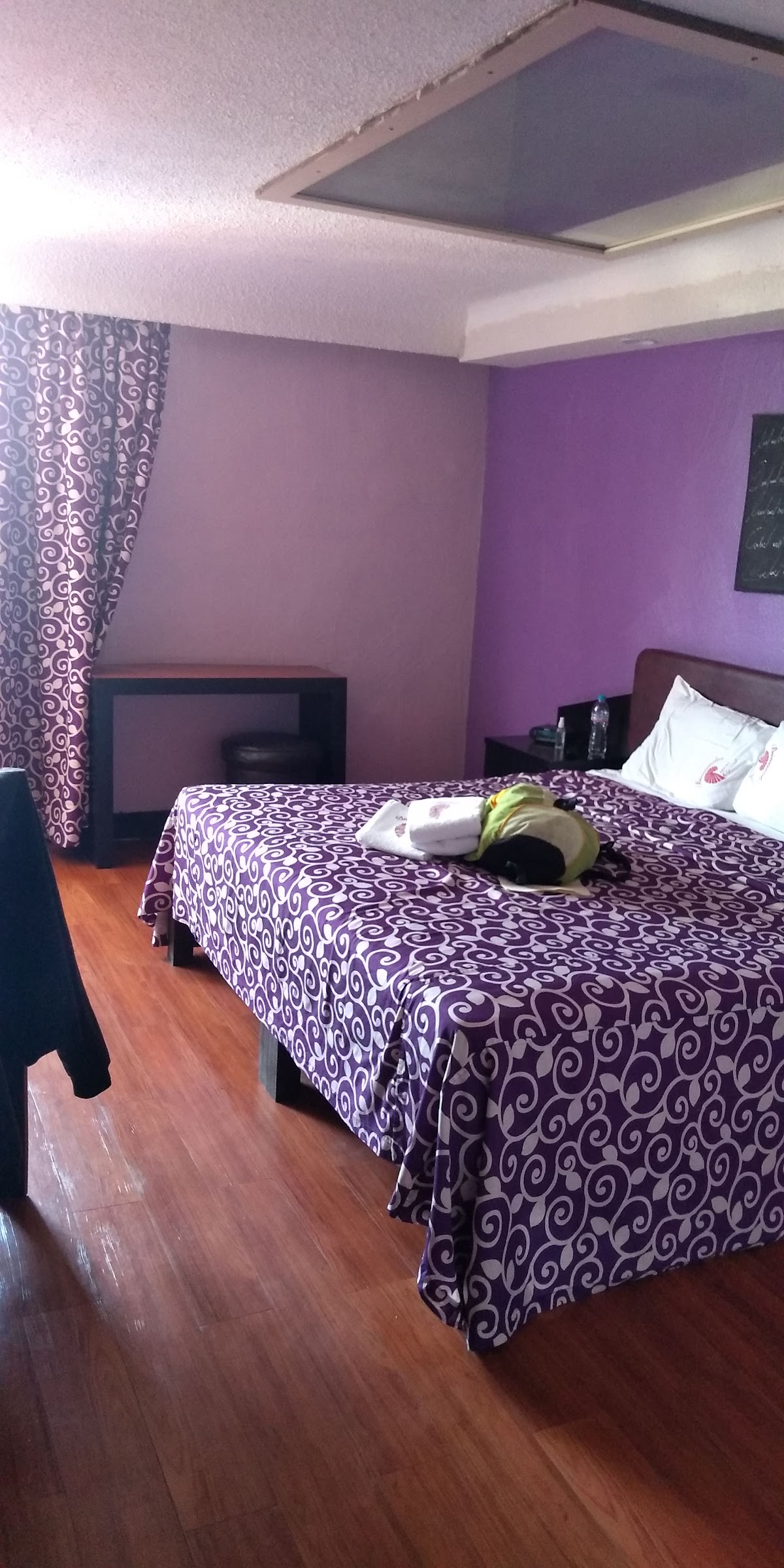 Hotel Cozumel gallery 6