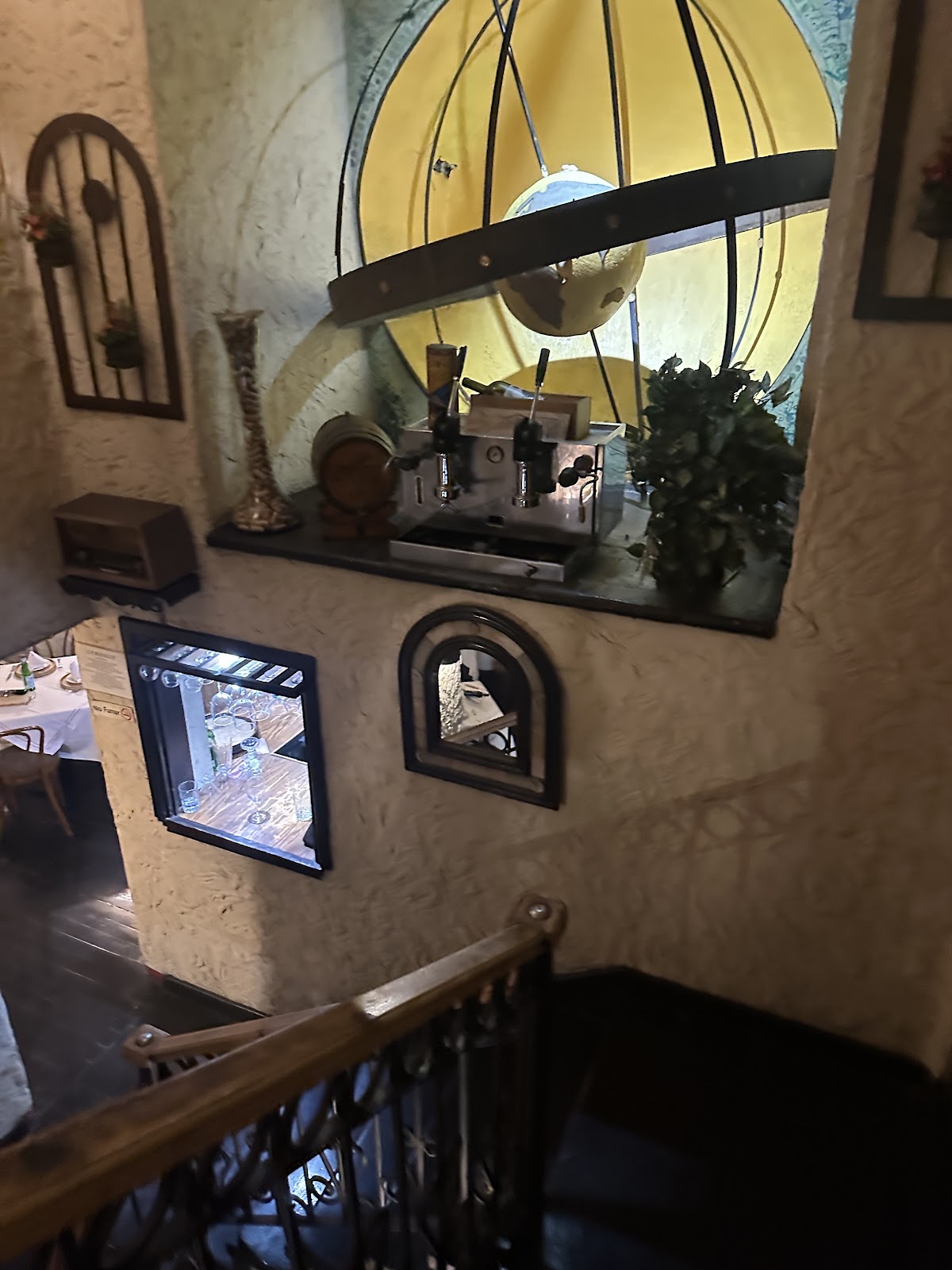 La Bussola gallery 9