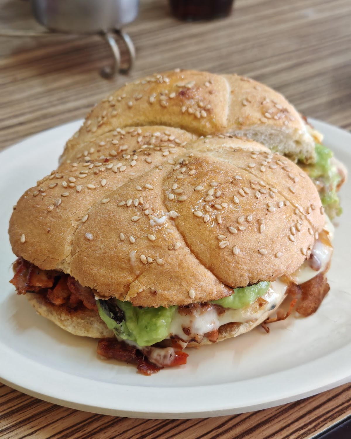 Taquería Selene gallery 7