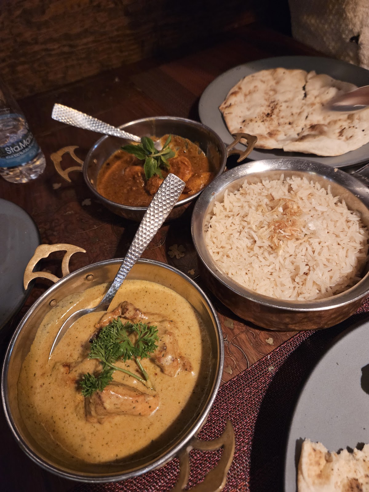 Tandoor gallery 5