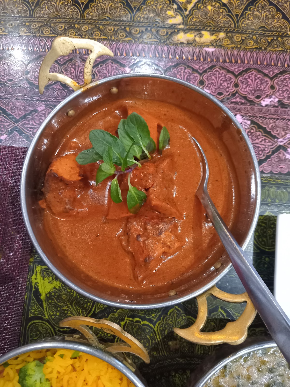 Tandoor gallery 6