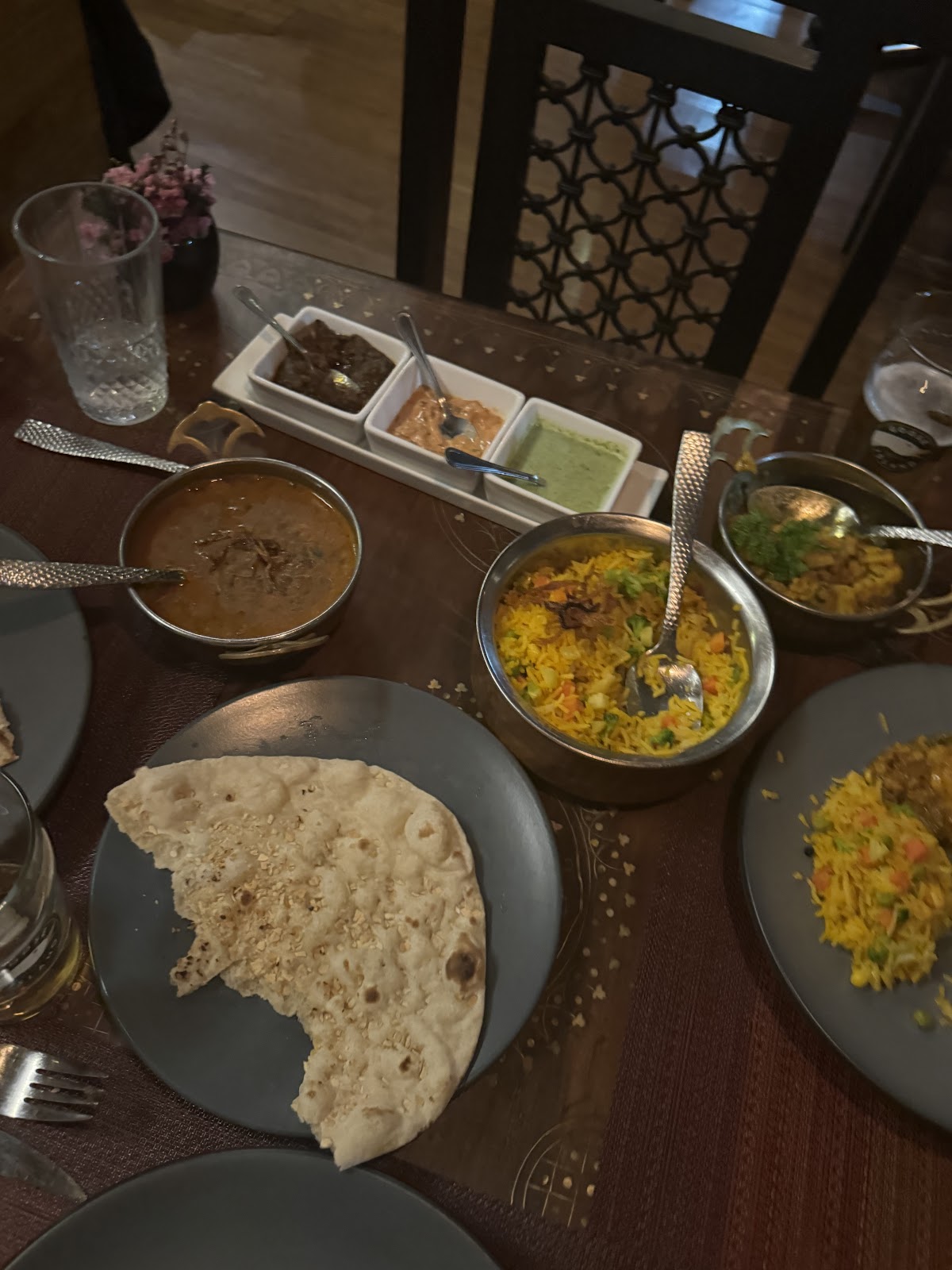 Tandoor gallery 9
