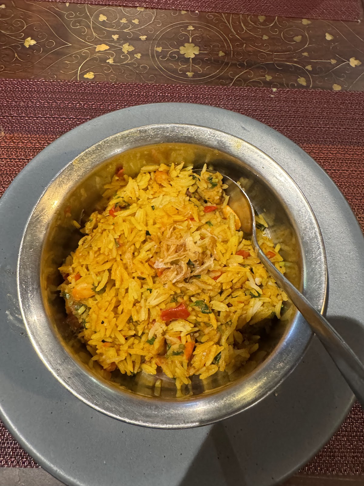 Tandoor gallery 10