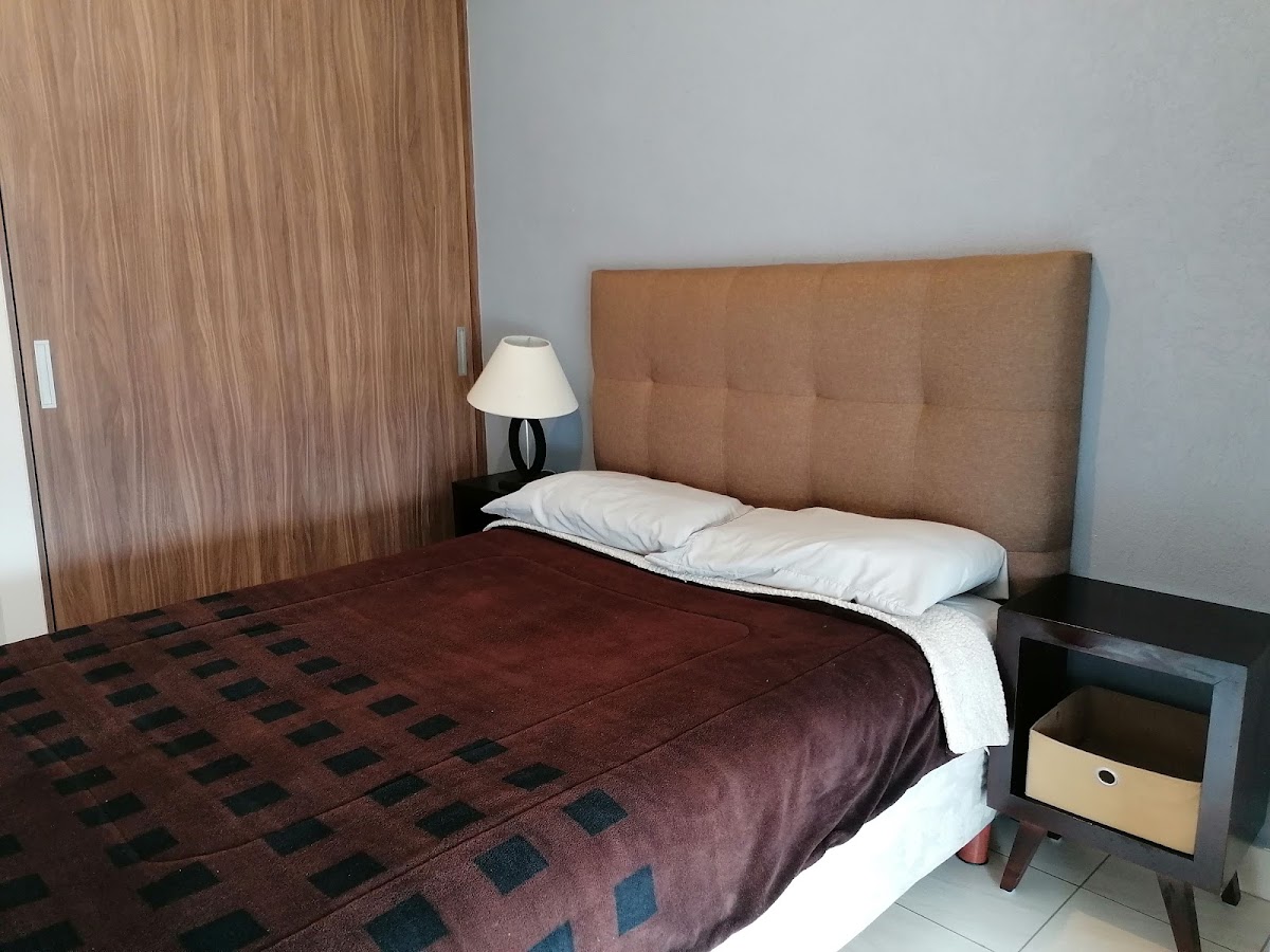 Hotel Cozumel gallery 7