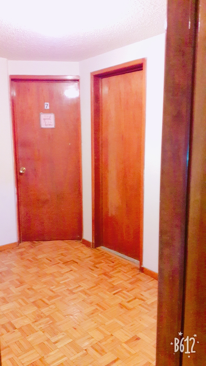 Casa Huéspedes Sur Naval gallery 7