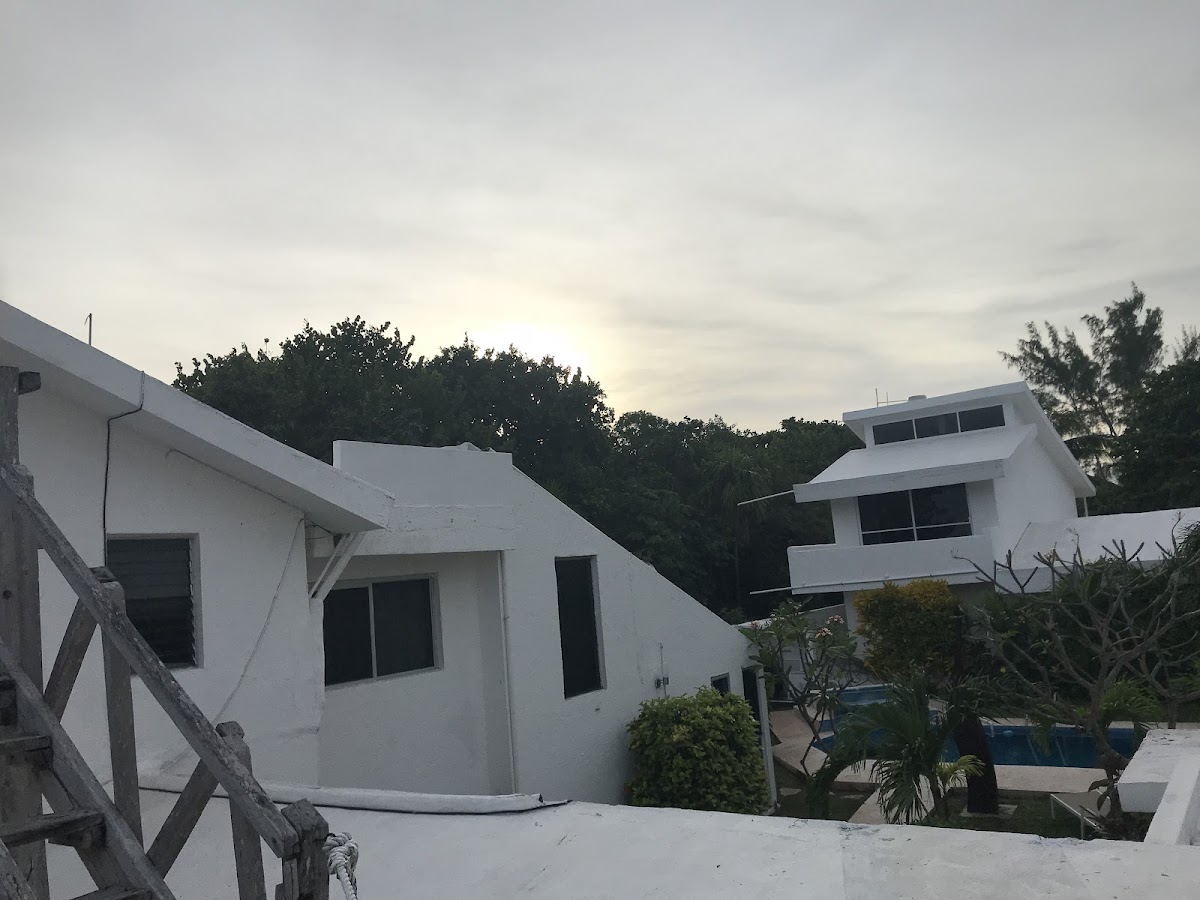 Casa de huespedes, Guest House gallery 6
