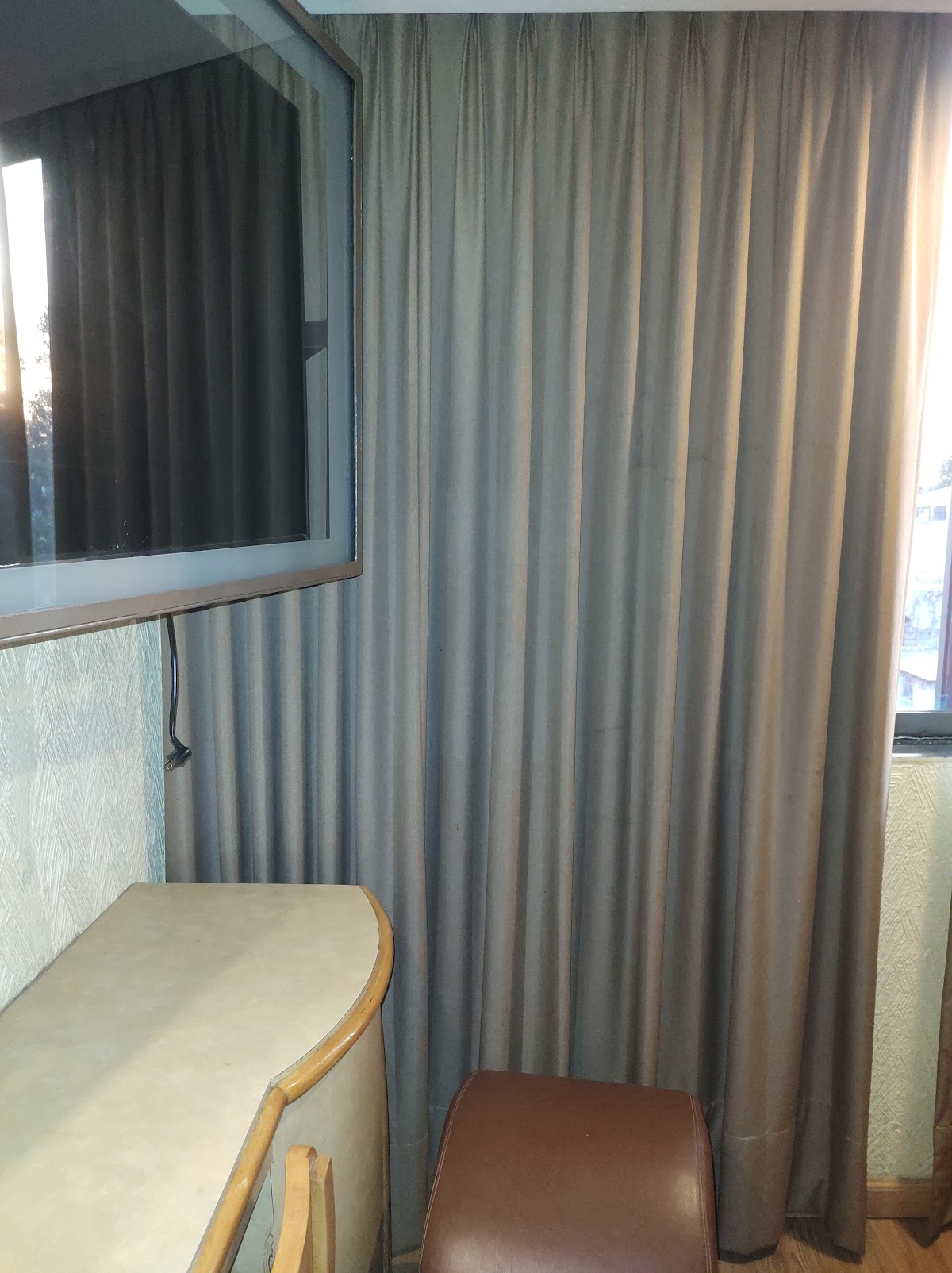 HOTEL ENCANTO gallery 6