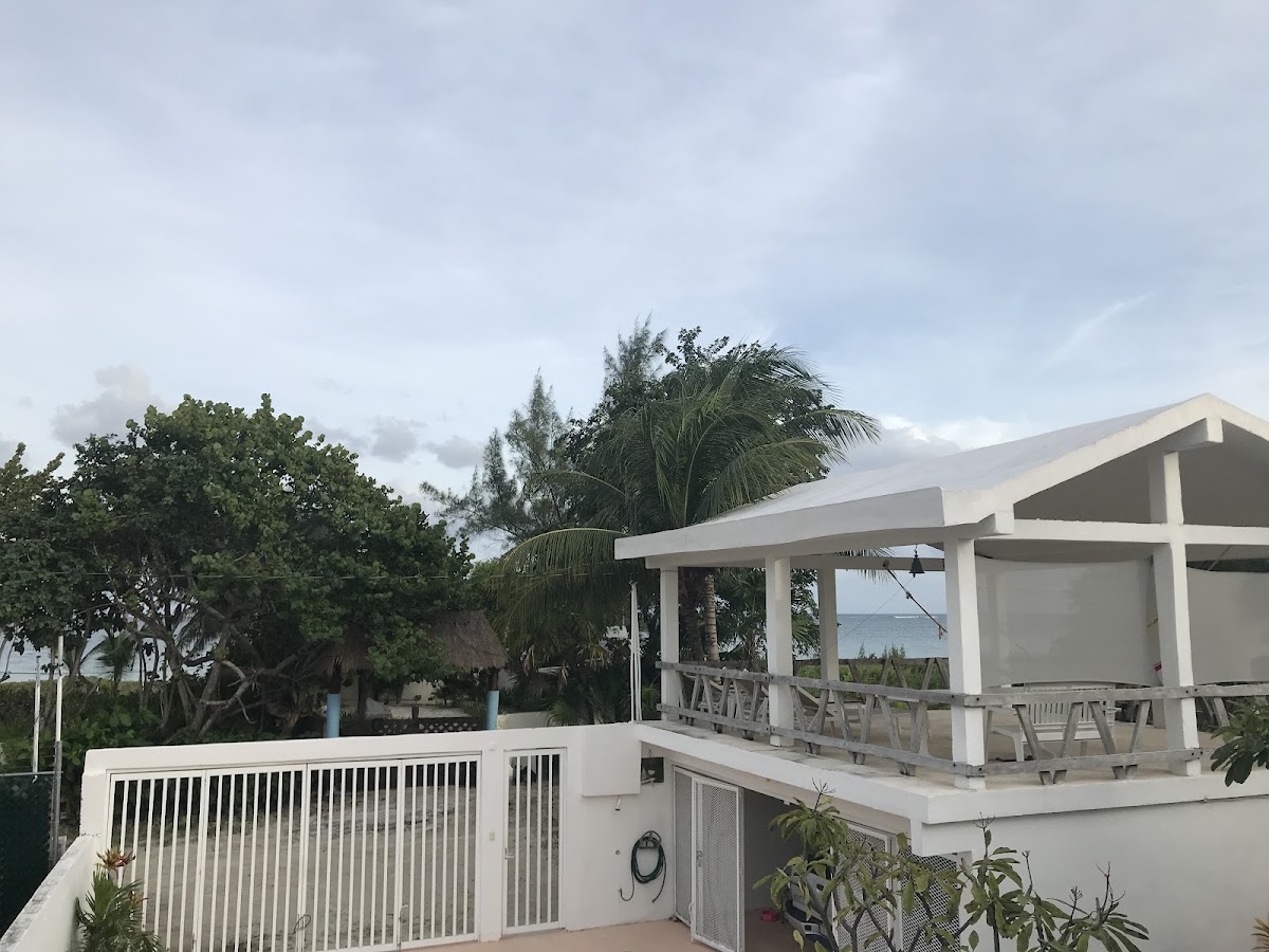 Casa de huespedes, Guest House gallery 7
