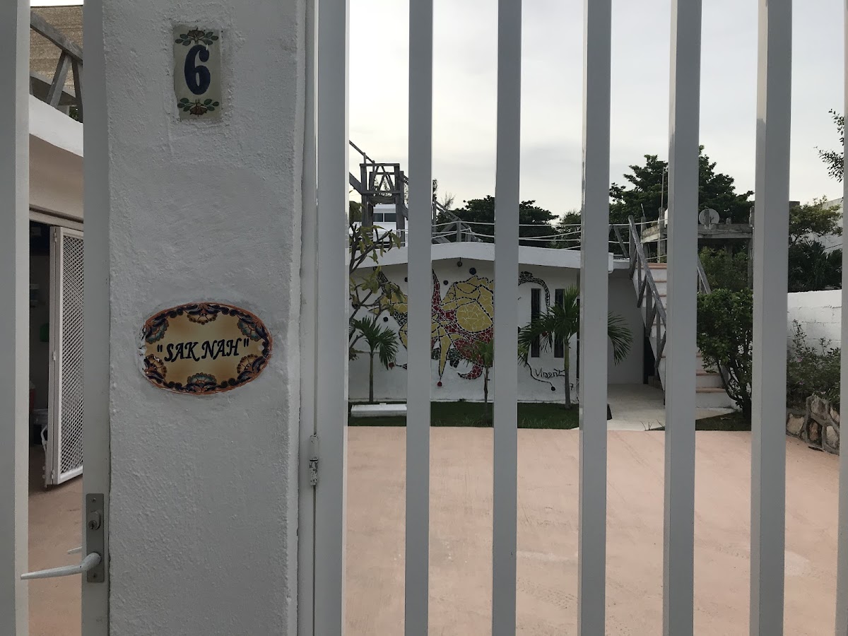 Casa de huespedes, Guest House gallery 8