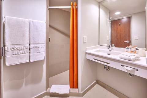 City Express Junior by Marriott Ciudad de México Sullivan gallery 3