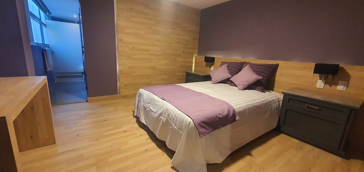HOTEL NAVA gallery 3