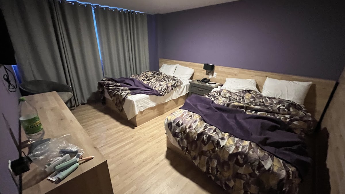 HOTEL NAVA gallery 10