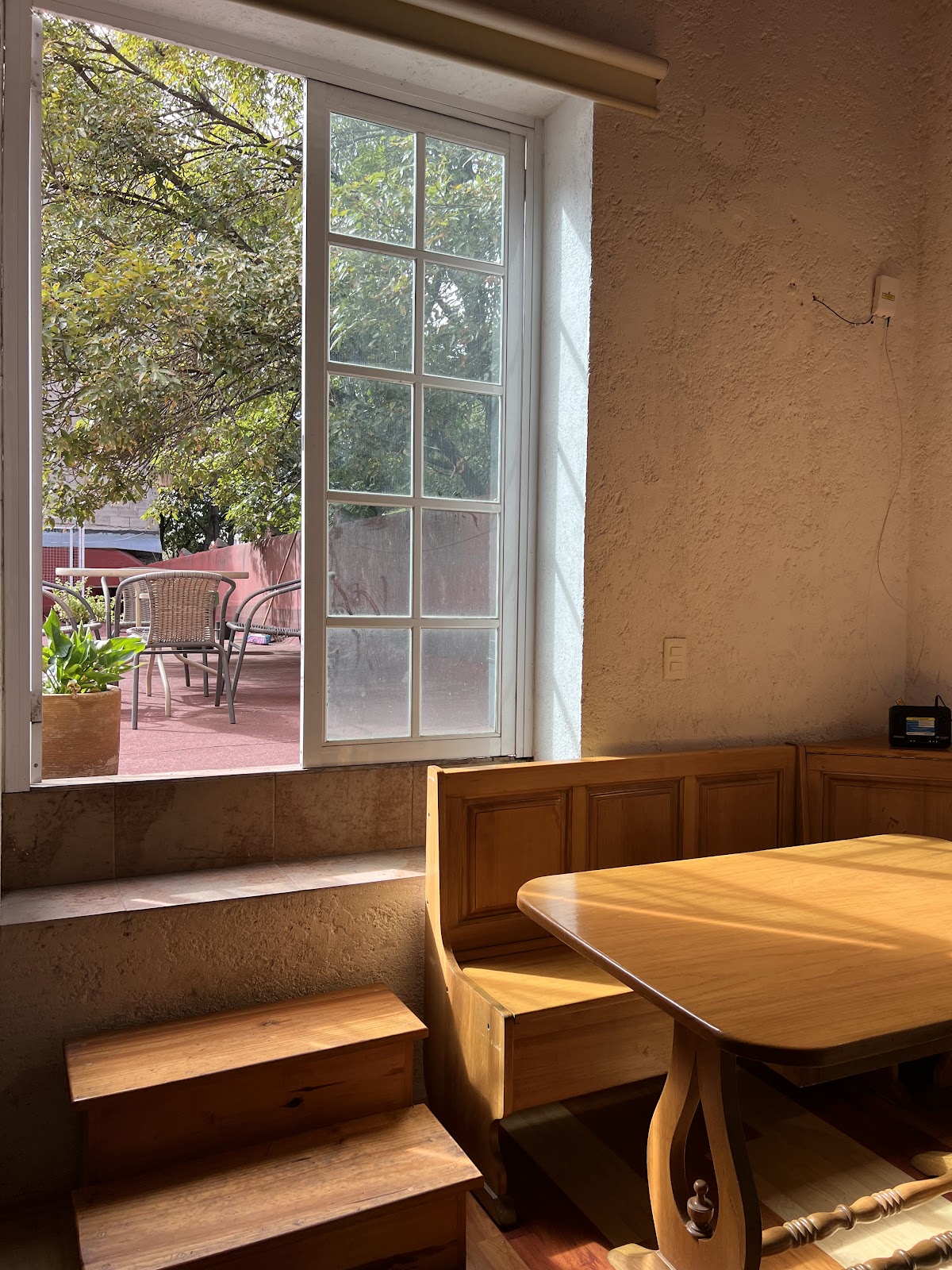 Casa SanRafa Mx gallery 5