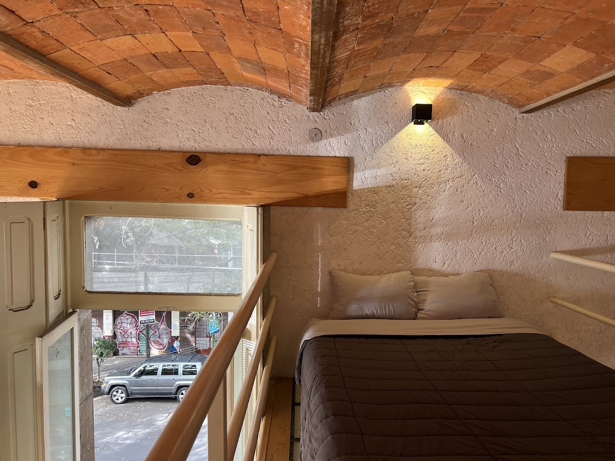Casa SanRafa Mx gallery 7