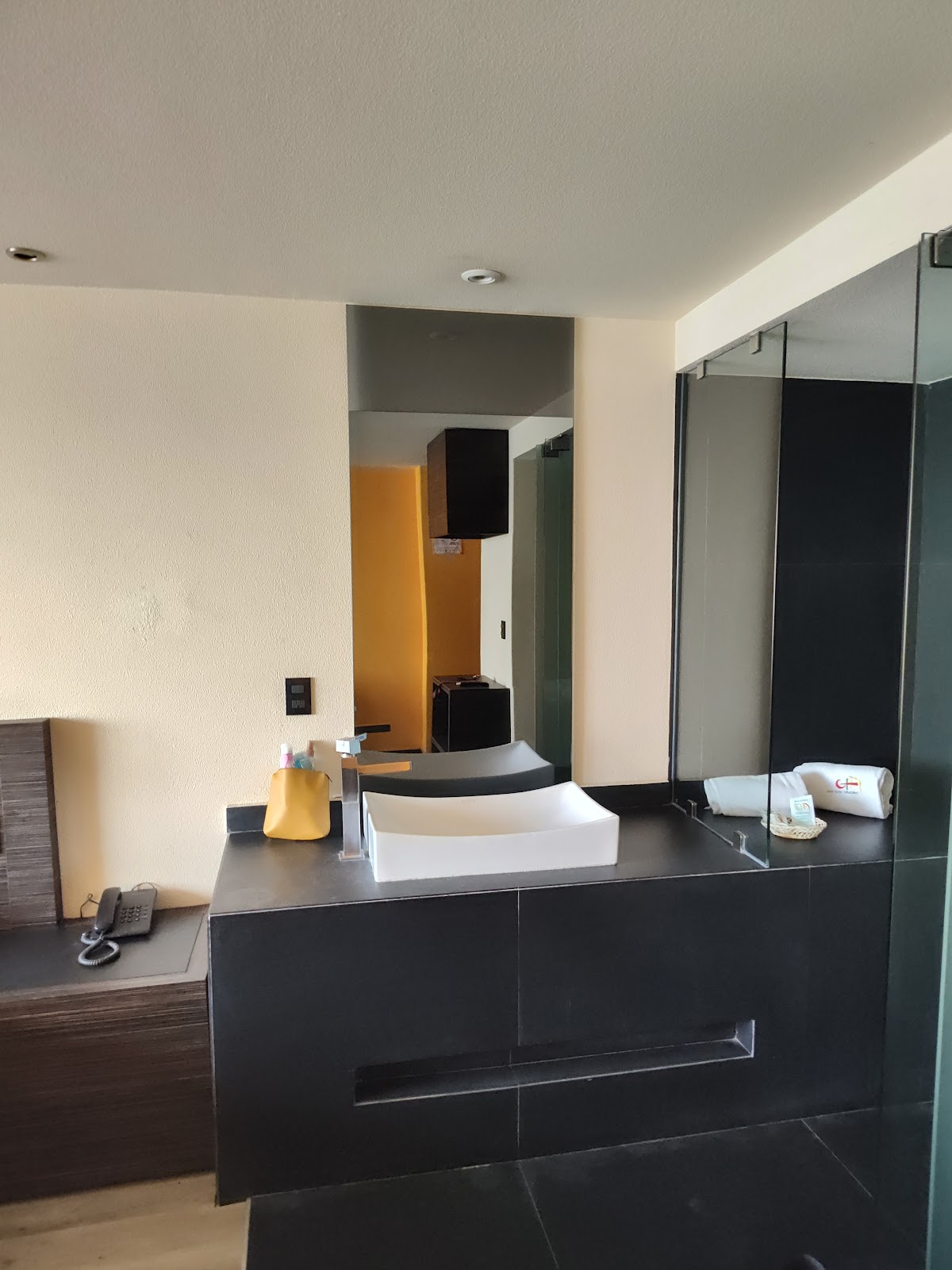 Hotel Amazonas gallery 8