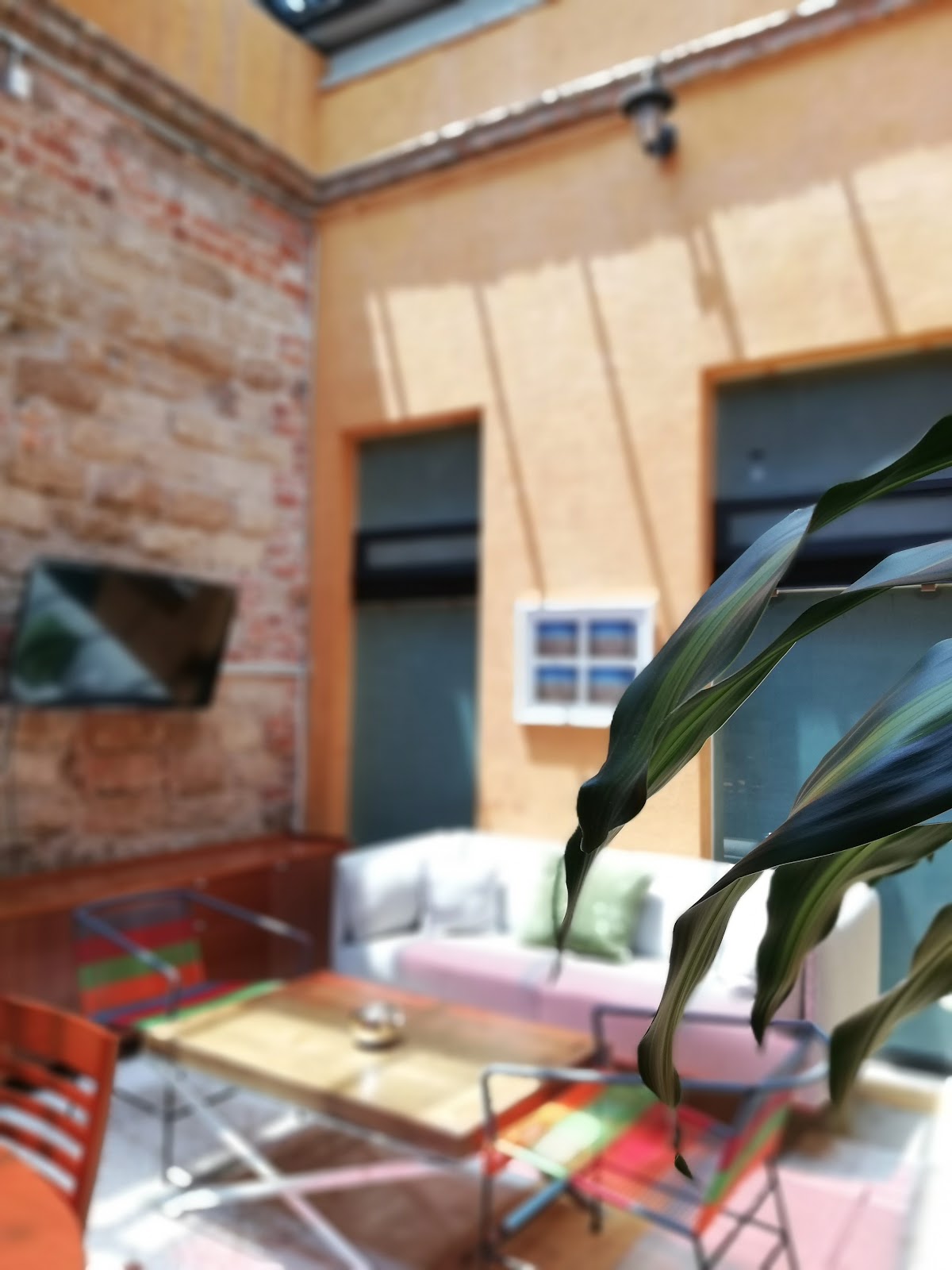 NOOX MINI LOFTS gallery 3