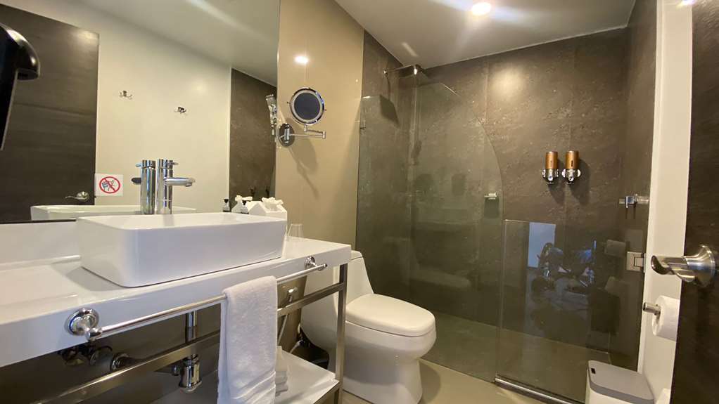Hotel Black Boutique gallery 3