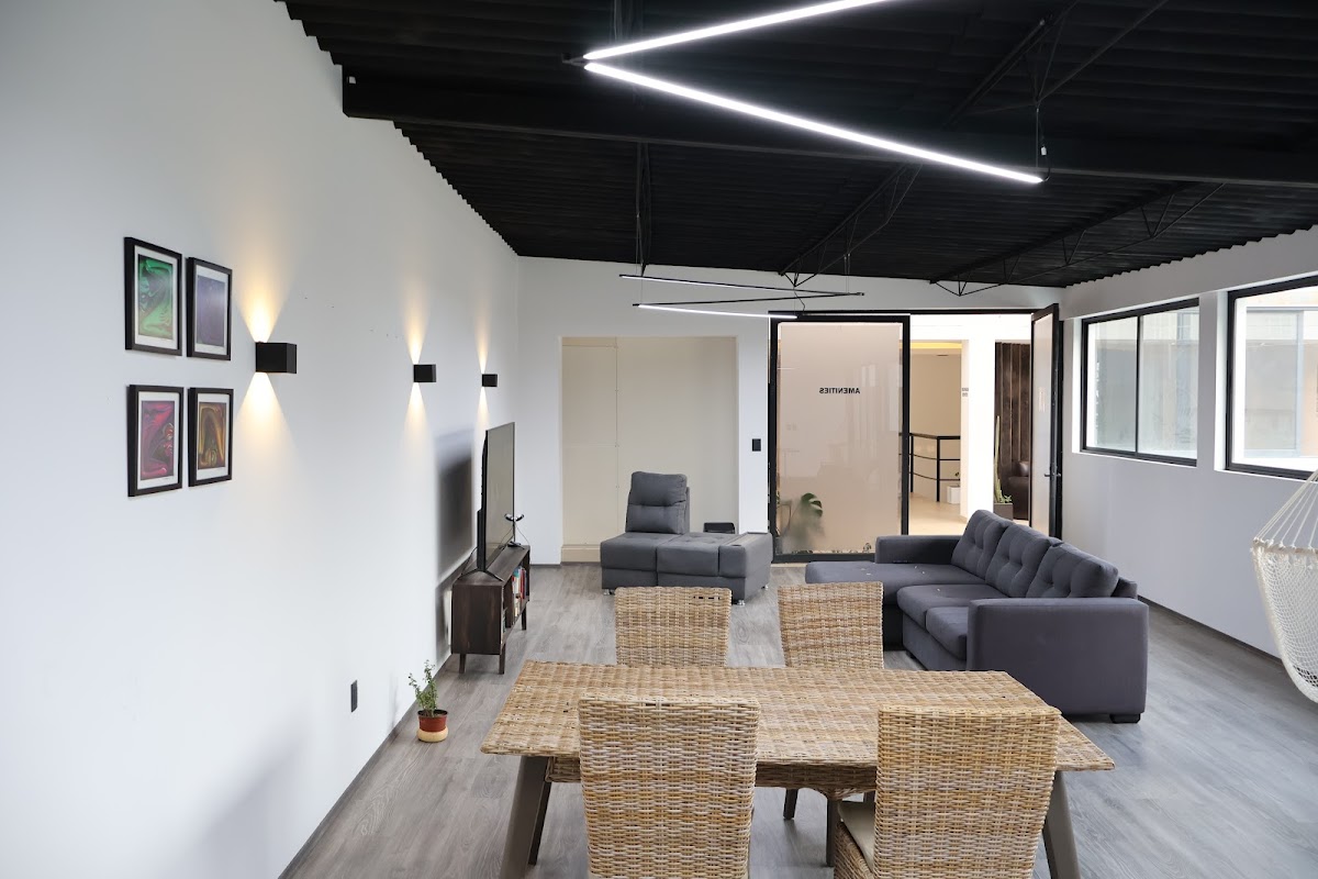 SanRafa Mx gallery 3