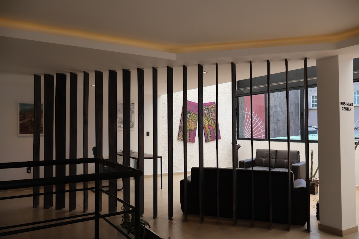 SanRafa Mx gallery 5