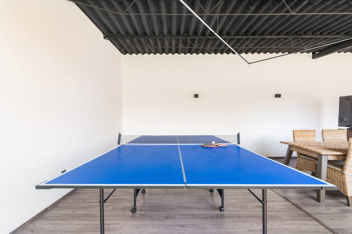 SanRafa Mx gallery 9
