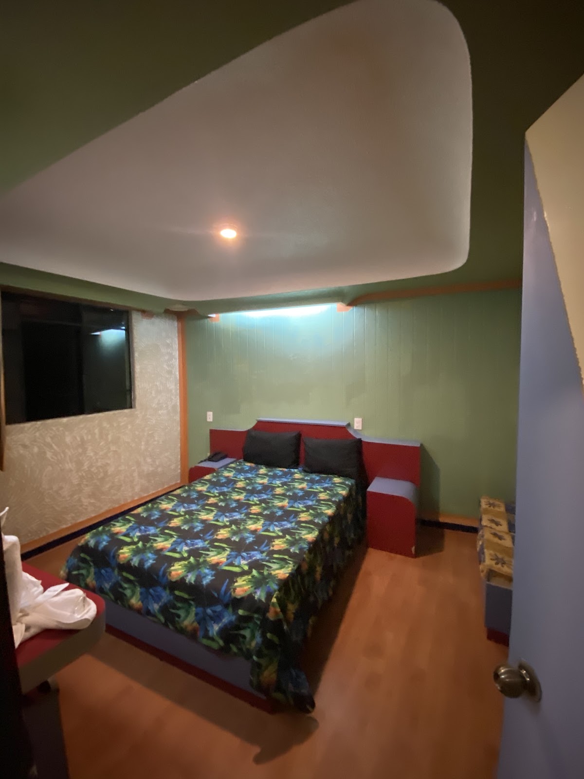Hotel "Viva Maria" gallery 3