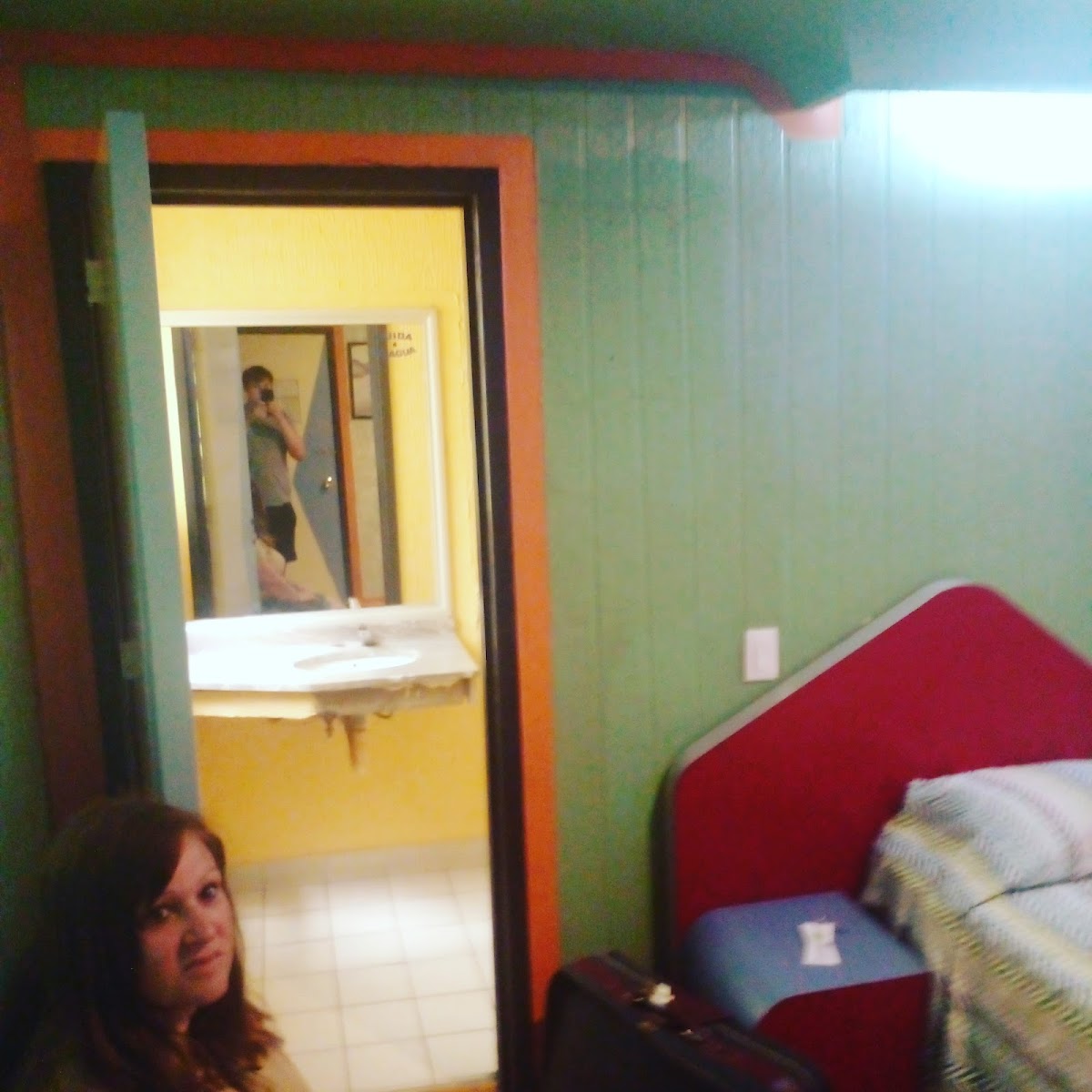 Hotel "Viva Maria" gallery 7