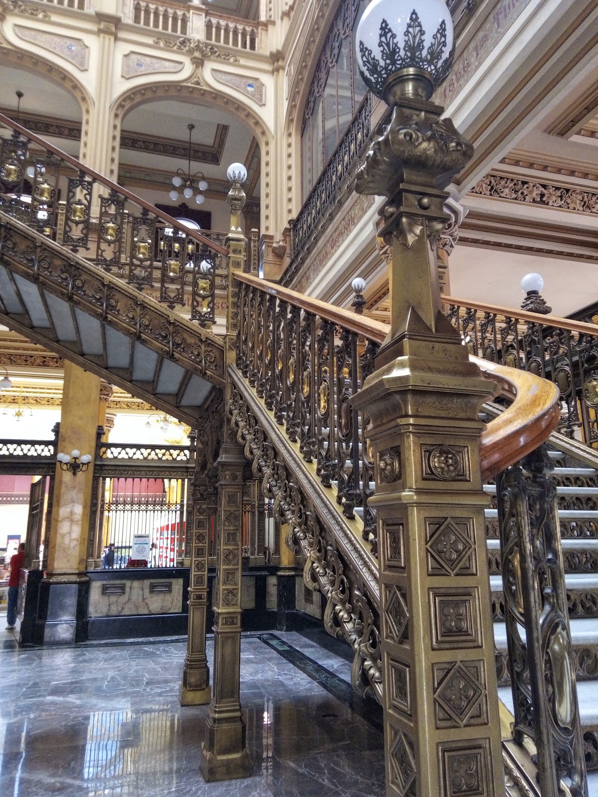 Hotel "Viva Maria" gallery 9