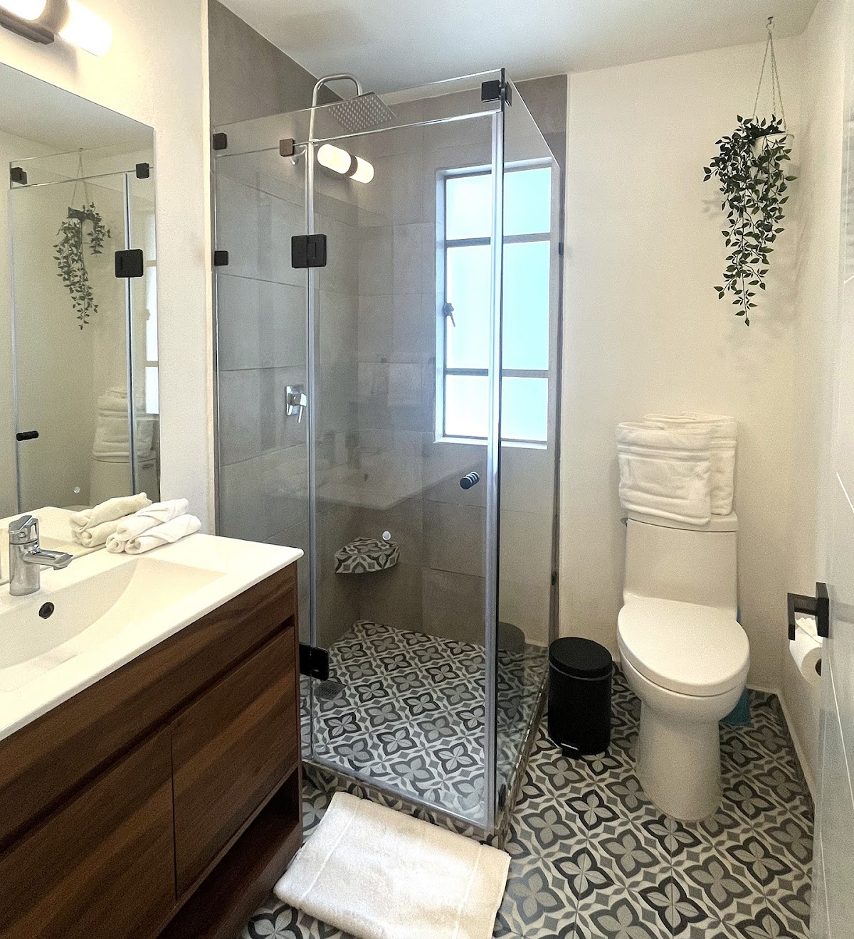 Grupo Lumaa. Departamentos Amueblados, JVL Ciudad de México. gallery 3