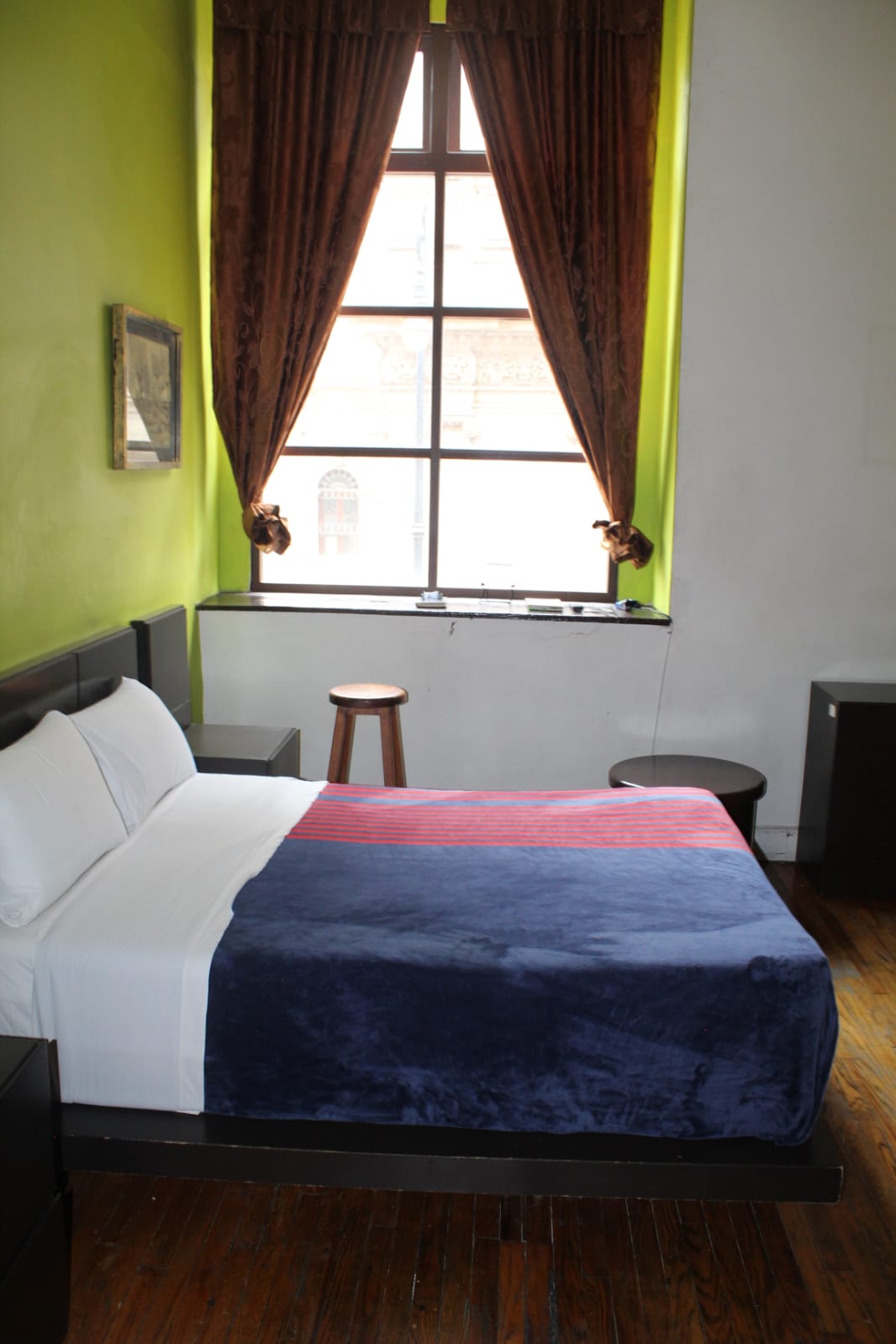 Hostel Amigo gallery 2