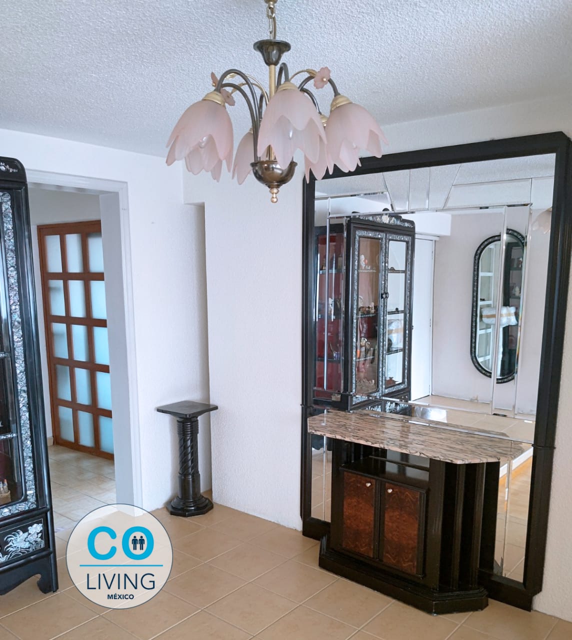 Apartamento Roomys San Rafael gallery 6