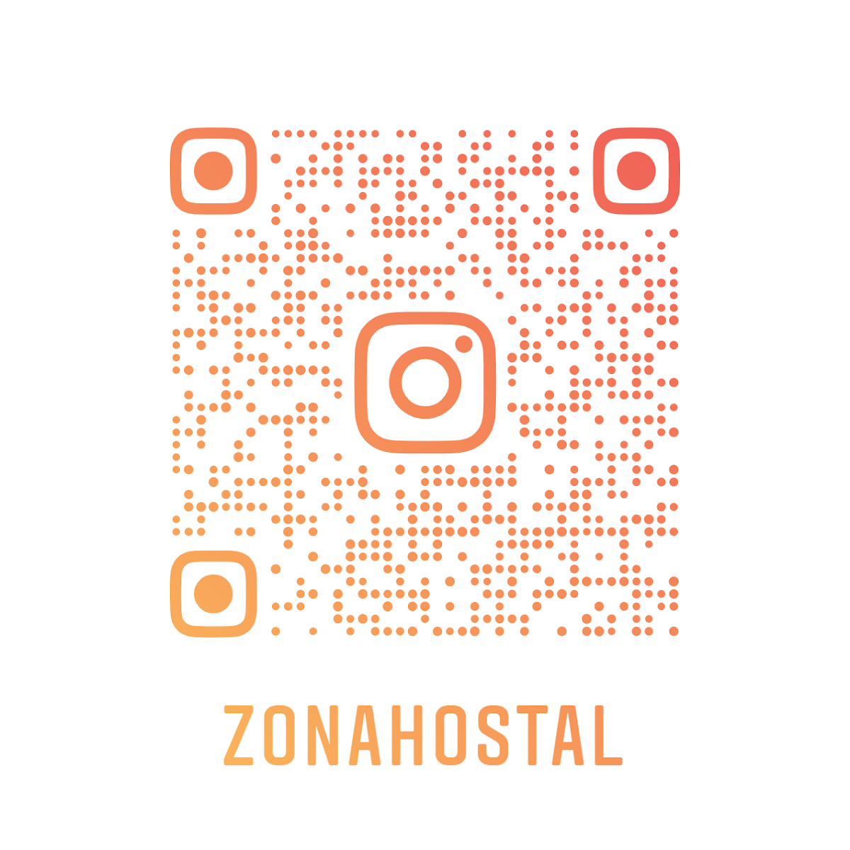 Zona Hostal gallery 8