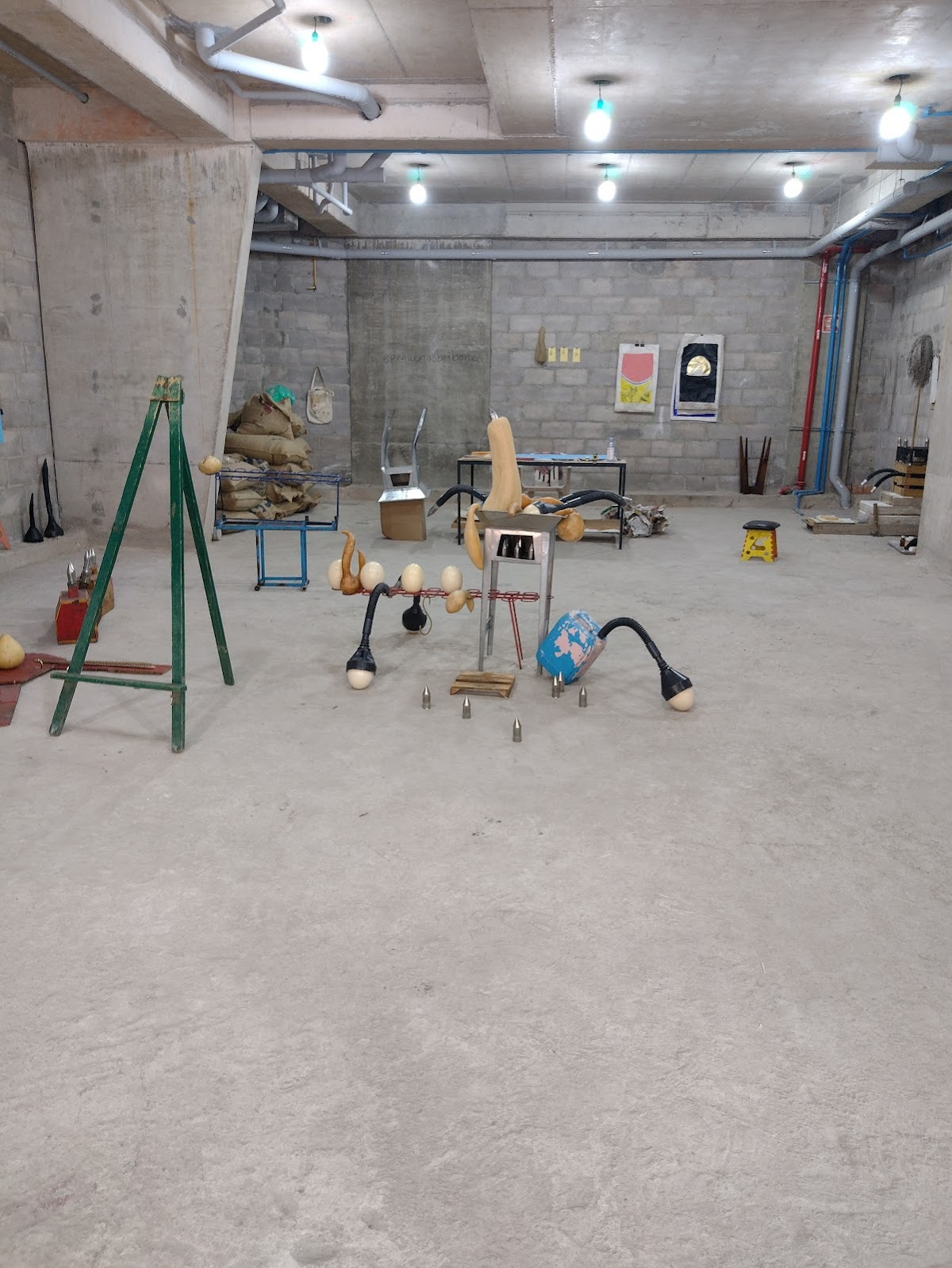 Schultz139 gallery 10
