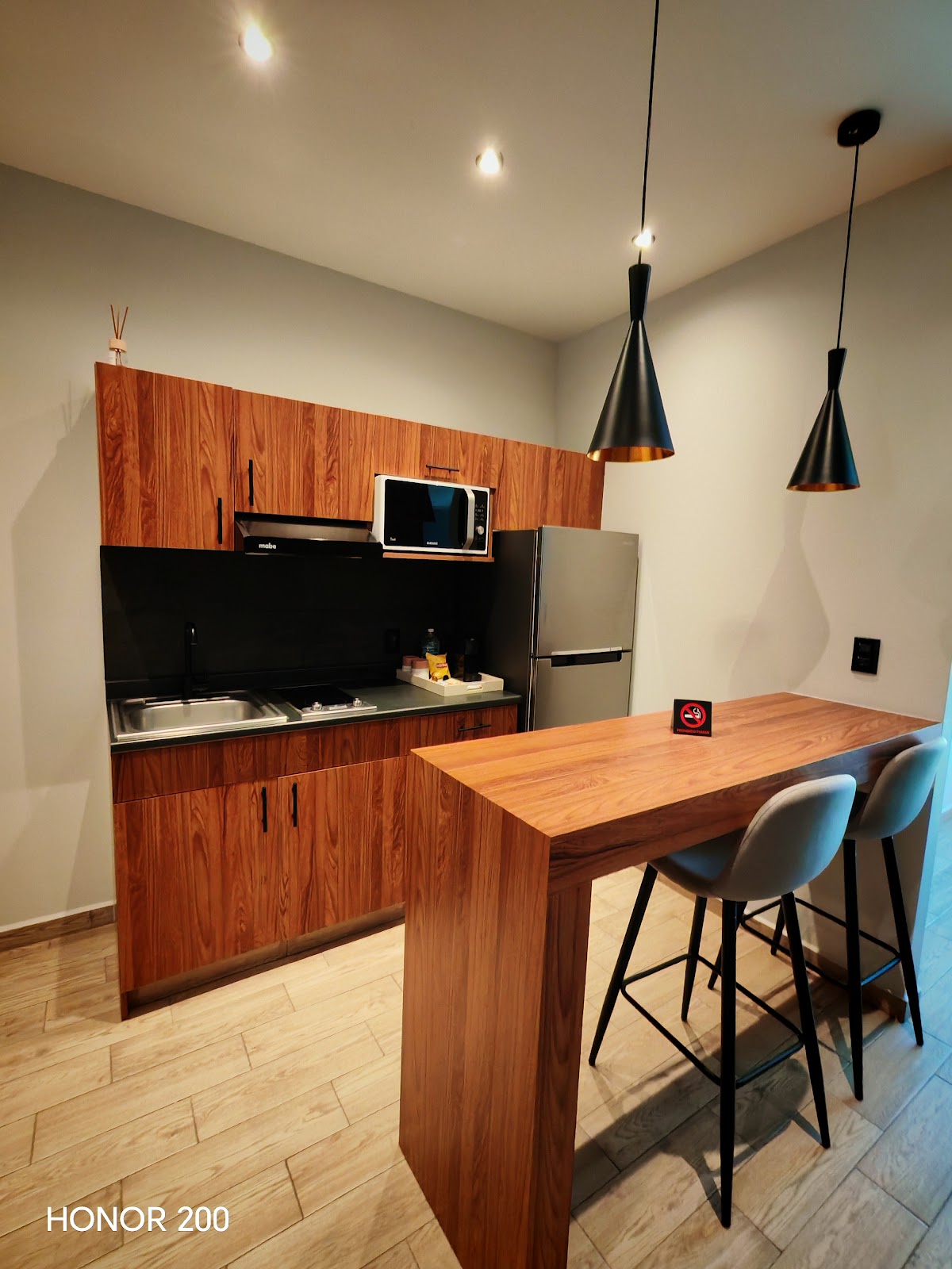Punto Lofts Periférico Sur gallery 8
