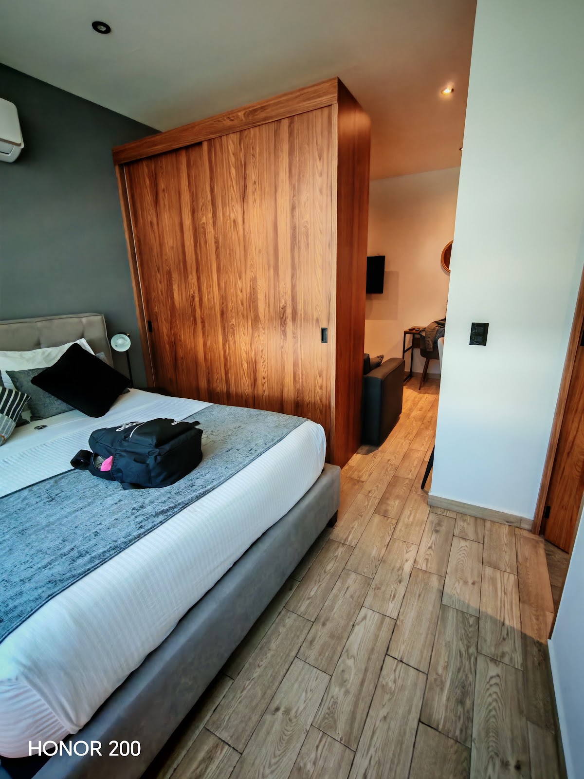 Punto Lofts Periférico Sur gallery 10