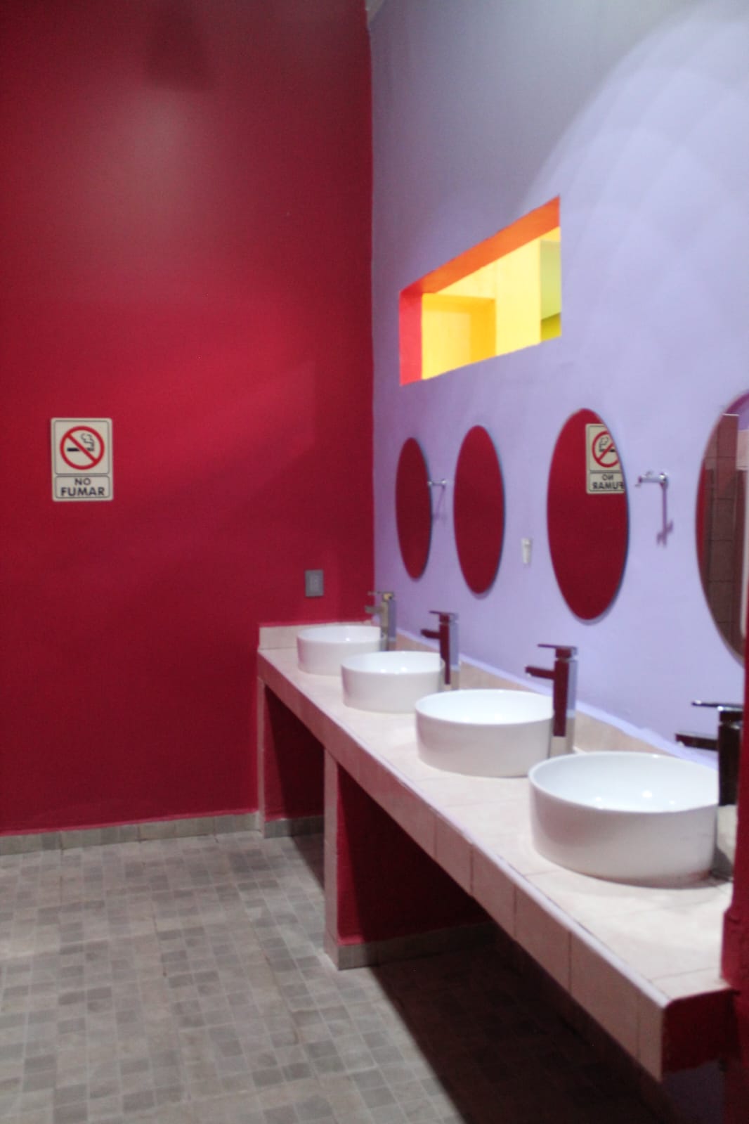 Hostel Amigo gallery 3