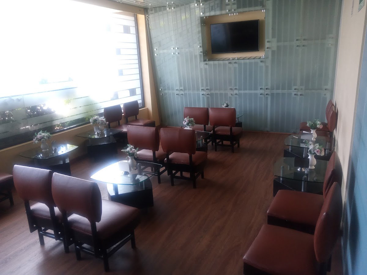 HOTEL ENCANTO gallery 8