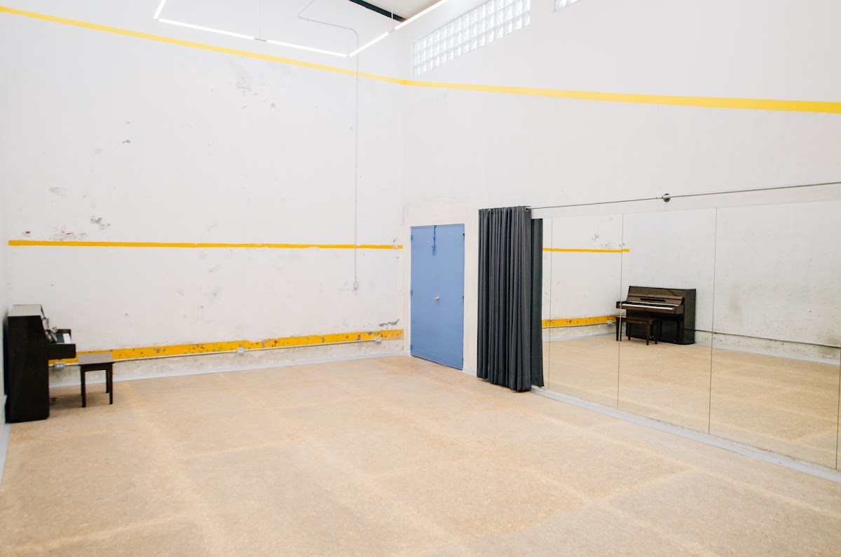 SQUASH 73 gallery 10