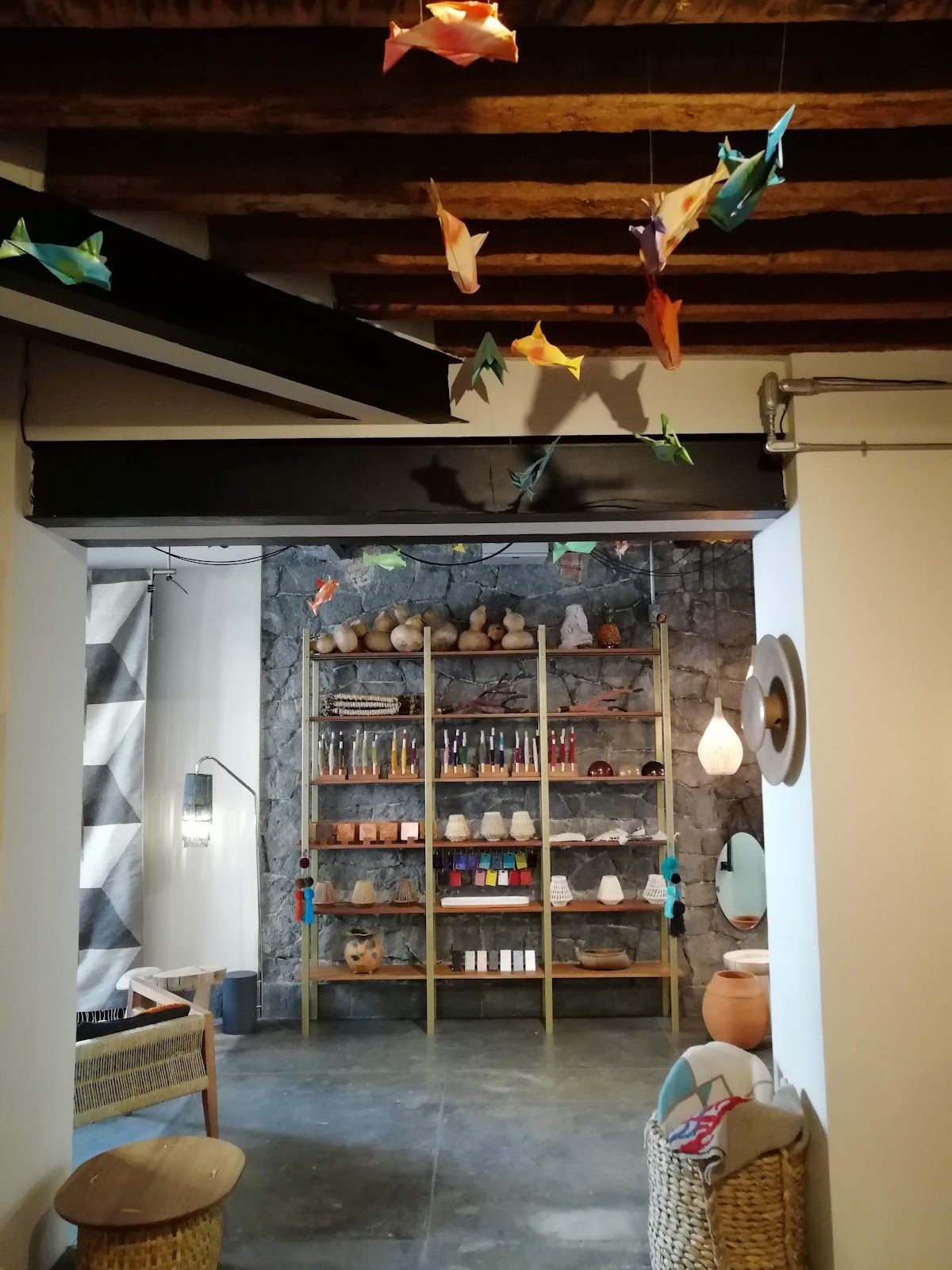 LU'UM gallery 3
