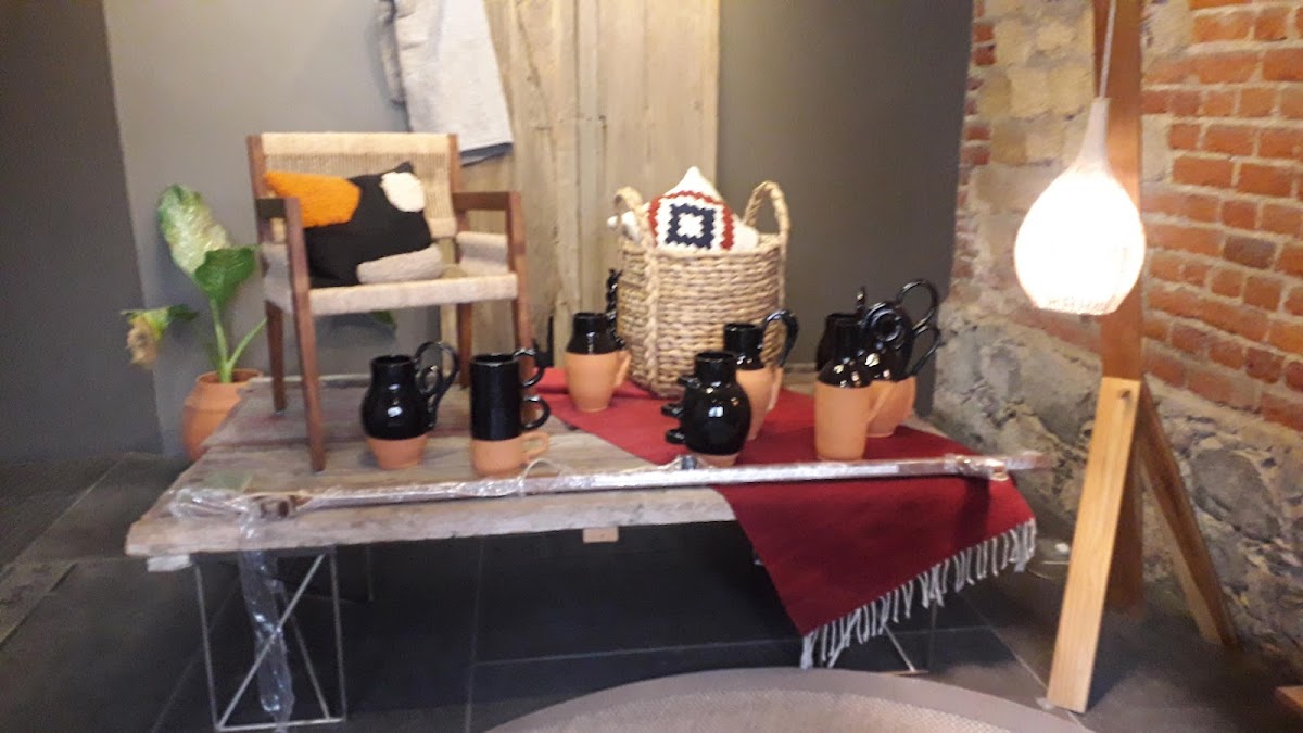 LU'UM gallery 4