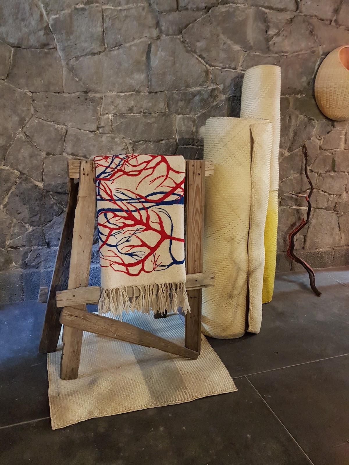 LU'UM gallery 5