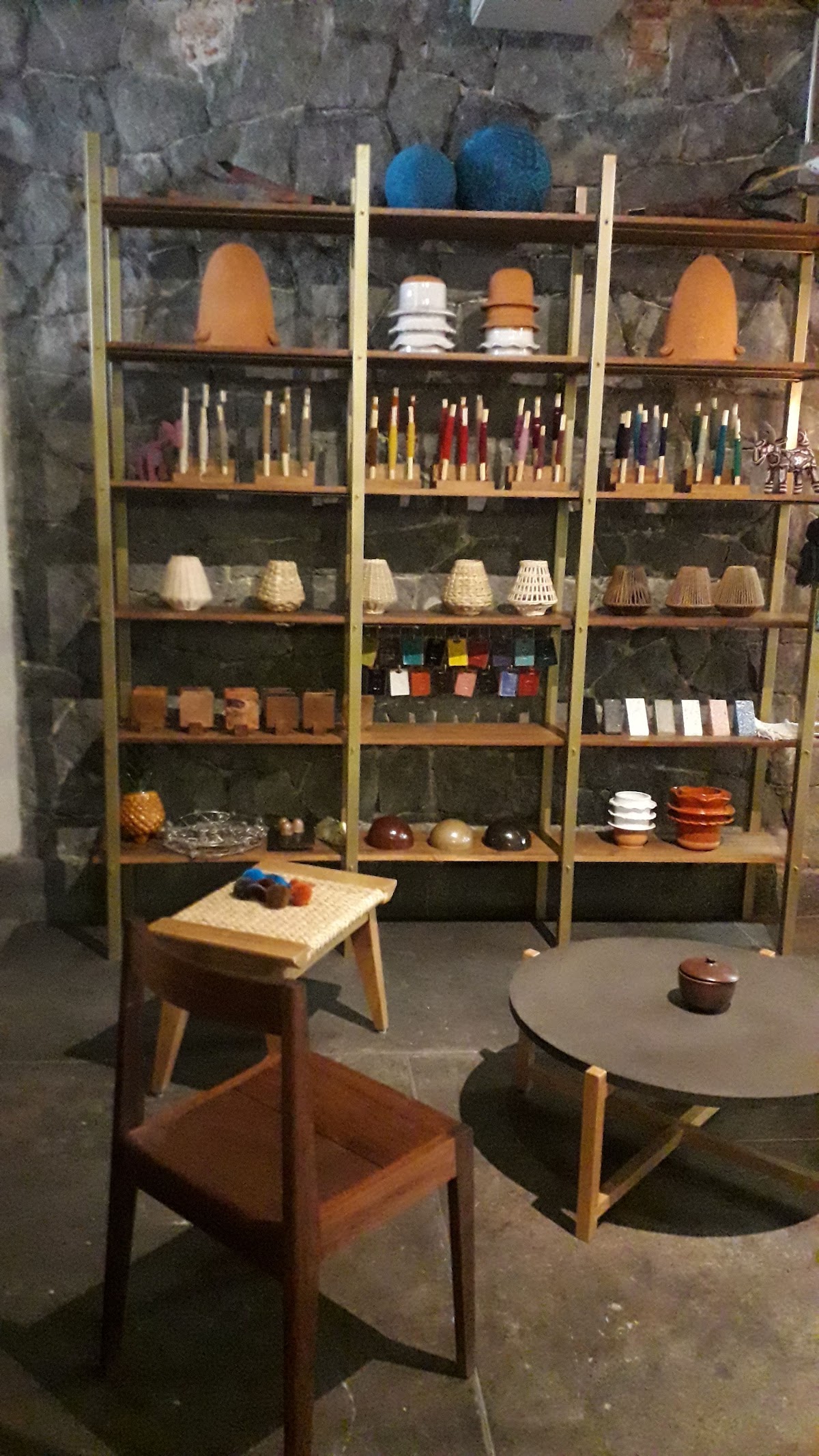 LU'UM gallery 6