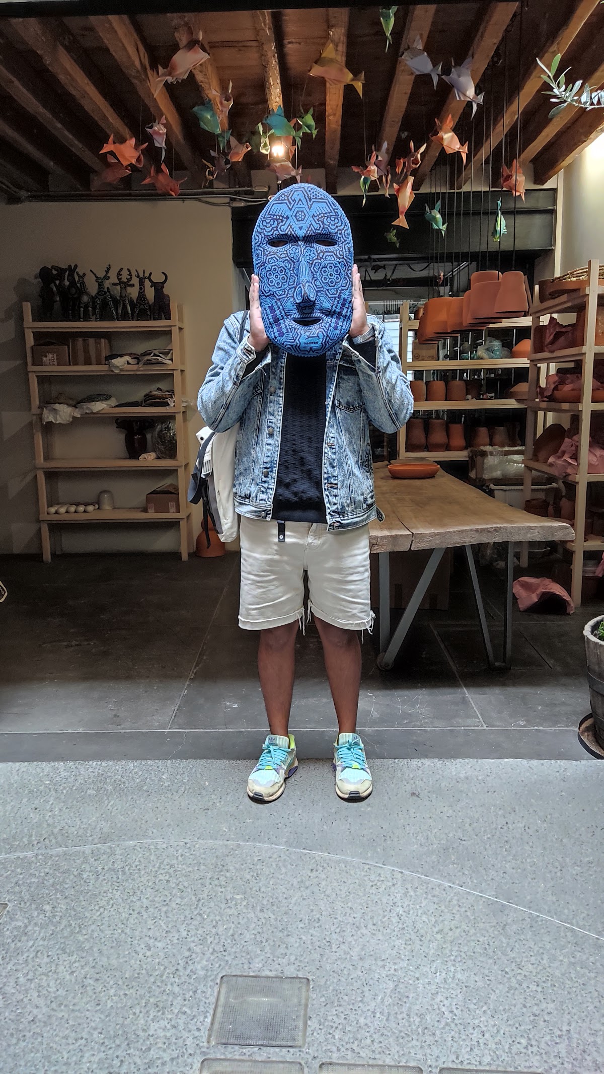 LU'UM gallery 10