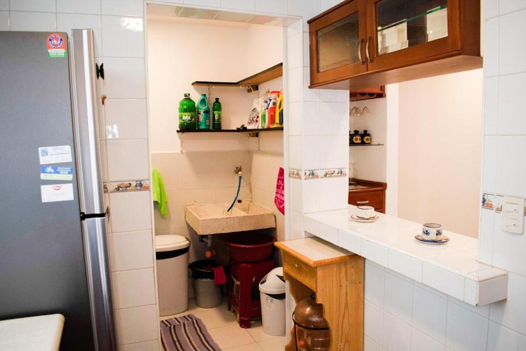 3BR Sn Rafael CDMX,Reforma, Zócalo gallery 4