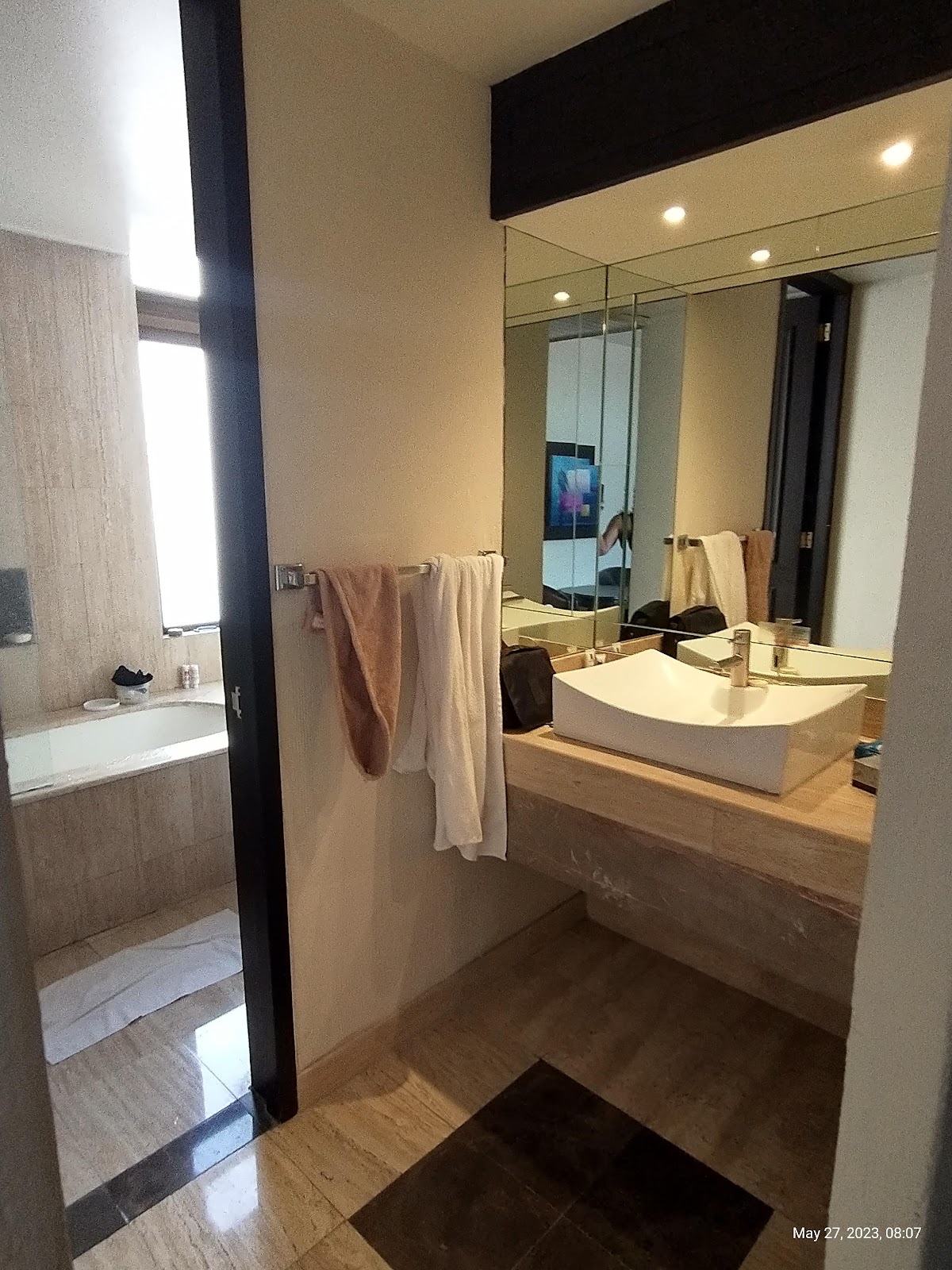 Hotel Imperial Reforma gallery 3