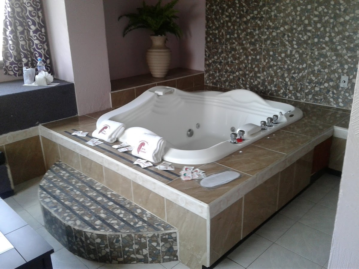 Hotel Cozumel gallery 10