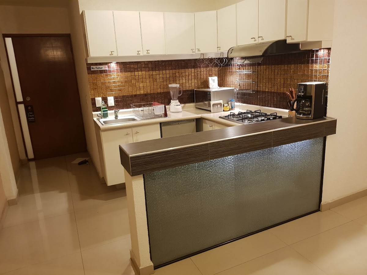 Business Suites SG gallery 2