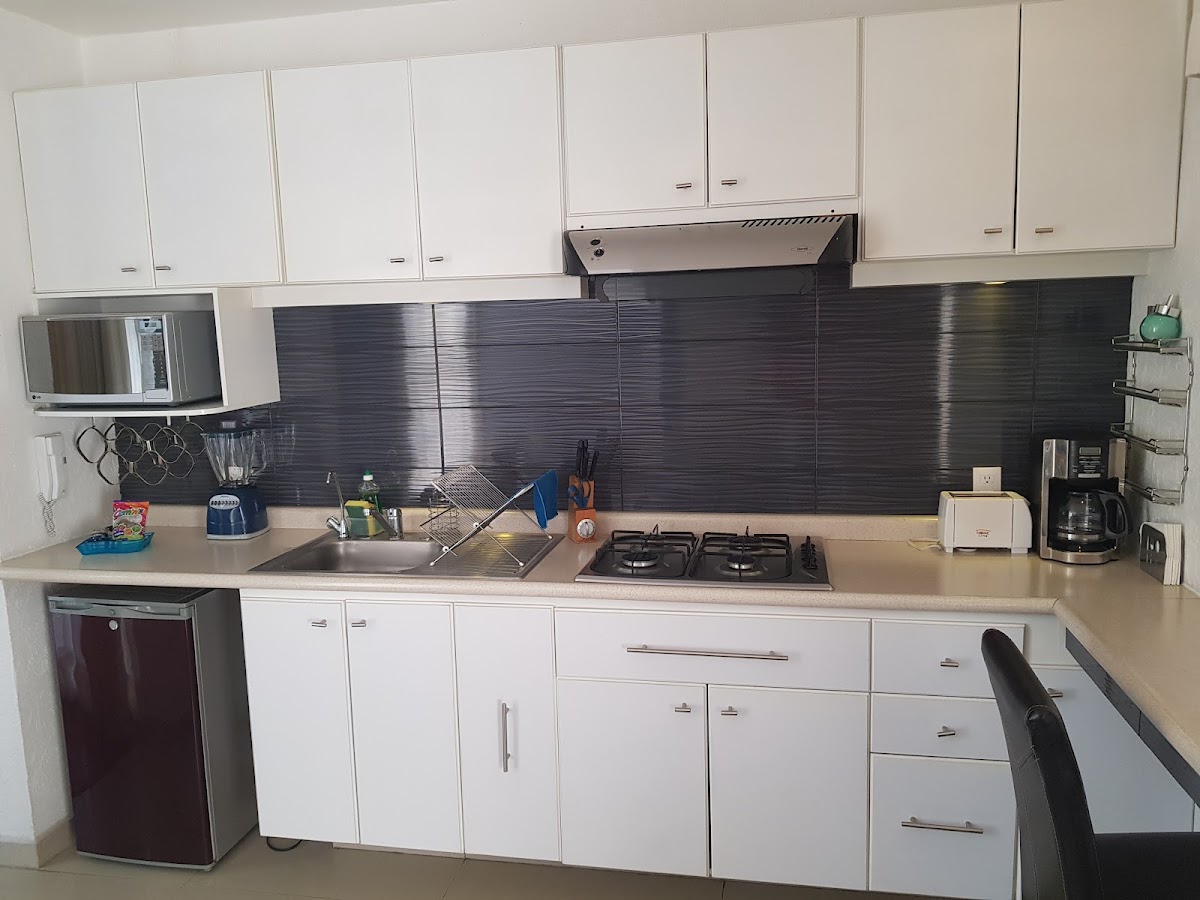 Business Suites SG gallery 3