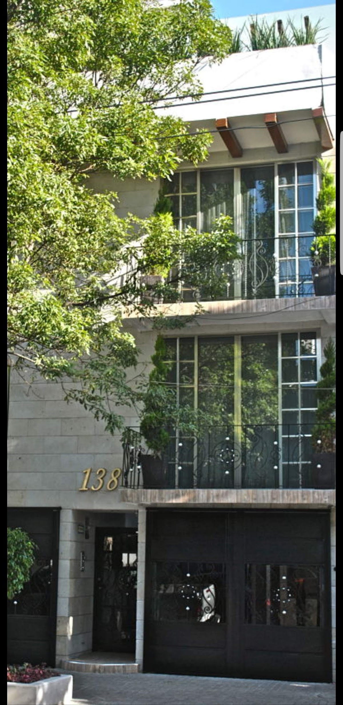 Business Suites SG gallery 4